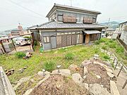 美加の台駅より徒歩14分 1階 築29年6ヶ月の賃貸物件