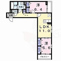 間取り：227093803081