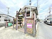 ベルメゾン一須賀の賃貸物件