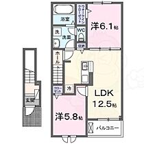 間取り：227093925726