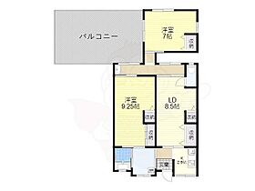 間取り：227094002940