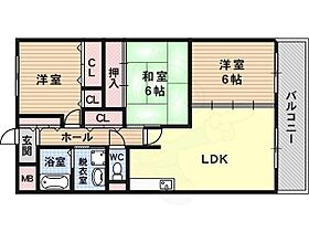 間取り：227094065413