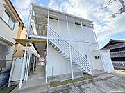 ベルディール美の賃貸物件