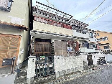 代表画像_外観@227094101121