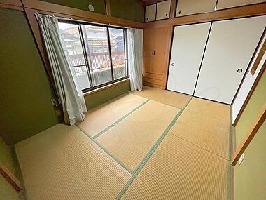 代表画像_その2@227094101121