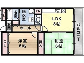 間取り：227094151883