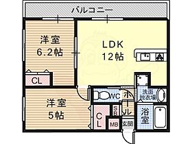 間取り：227094203714