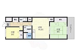 スミイチビル 3階