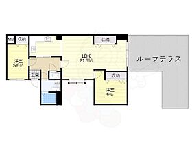 間取り：227094302828