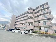 法善寺駅より徒歩3分 1階 築31年8ヶ月の賃貸物件