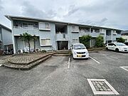 法善寺駅より徒歩7分 1階 築32年1ヶ月の賃貸物件