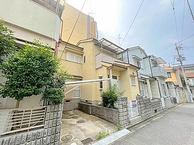 代表画像_外観@227094532010