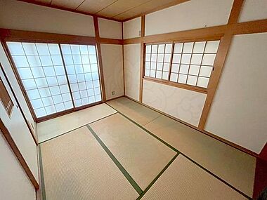 代表画像_その2@227094532010