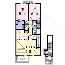 間取り：227094544570