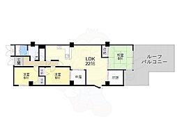 近鉄長野線 汐ノ宮駅 徒歩9分