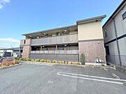 志紀駅より徒歩3分 2階 築15年11ヶ月の賃貸物件