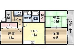 間取り：227095049494