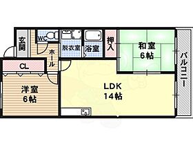 間取り：227095047989