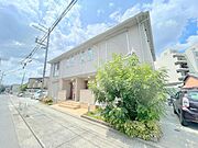 メゾンルミエールの賃貸物件