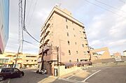 D・Hマンションの賃貸物件