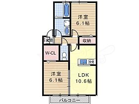 間取り：227095179771