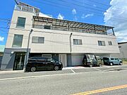 ハイツまほろば 2階 築40年8ヶ月の賃貸物件