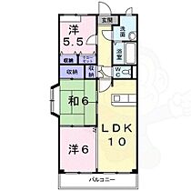 間取り：227095271115