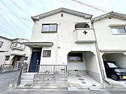 上ノ太子駅より徒歩2分 1階 築29年11ヶ月の賃貸物件