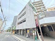 アムールみのり５の賃貸物件