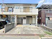 八尾駅より徒歩14分 1階 築43年9ヶ月の賃貸物件