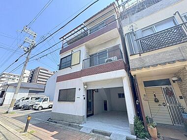 代表画像_外観@227096666104