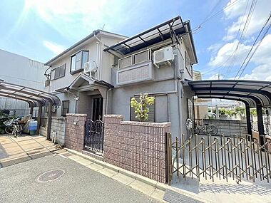 代表画像_外観@227096739132