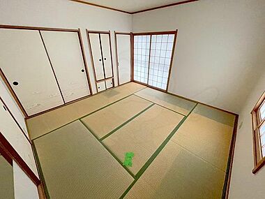 代表画像_その2@227096739132