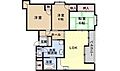 グランデ松原8階8.0万円
