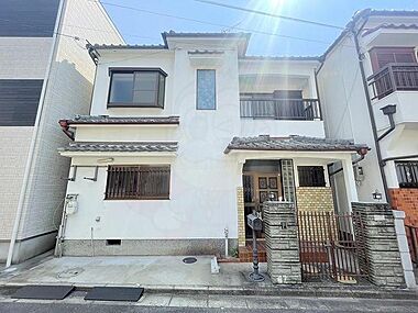 代表画像_外観@227096790693