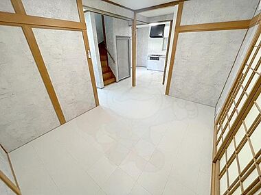 代表画像_その2@227096790693