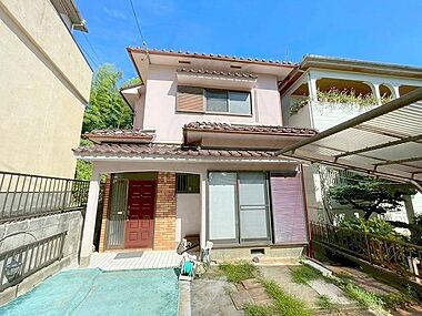 代表画像_外観@227097142962