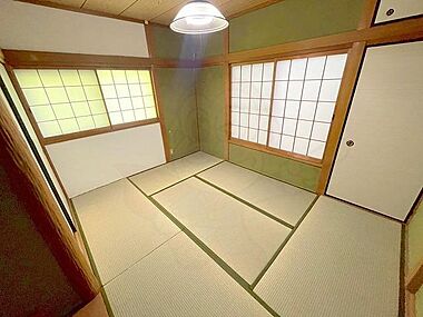 代表画像_その2@227097142962