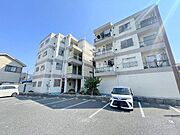 恵我ノ荘駅より徒歩5分 3階 築56年2ヶ月の賃貸物件