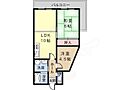 有宏ハイツ3階6.8万円