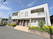 パライソの賃貸物件