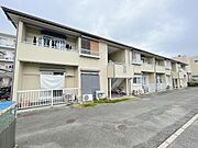 エステートあやめ 1階 築31年7ヶ月の賃貸物件