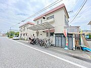 塩野マンション 2階 築46年1ヶ月の賃貸物件
