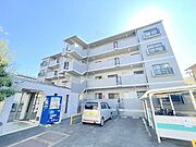 スヴァーネ東山本 1階 築36年9ヶ月の賃貸物件