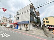 プランドール春日丘 3階 築25年10ヶ月の賃貸物件