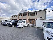 滝谷不動駅より徒歩9分 1階 築18年9ヶ月の賃貸物件