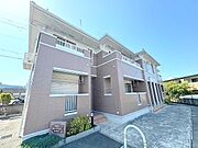 富田林西口駅より徒歩6分 1階 築18年9ヶ月の賃貸物件