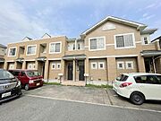 河内山本駅より徒歩10分 1階 築20年10ヶ月の賃貸物件