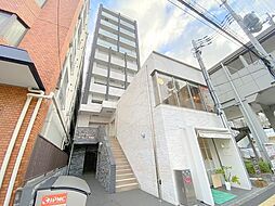 ルミエール光町3