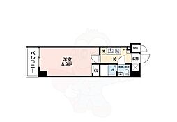 Sky Yao 3階/-